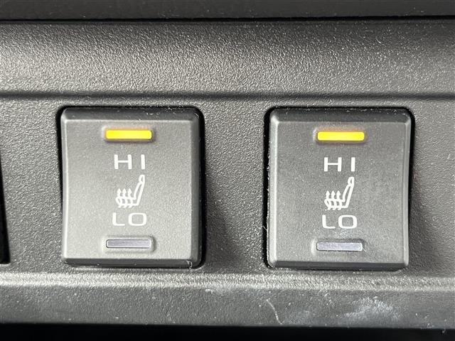 Toyota COROLLA CROSS 2021 8233668-21