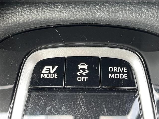 Toyota COROLLA CROSS 2021 8233668-5