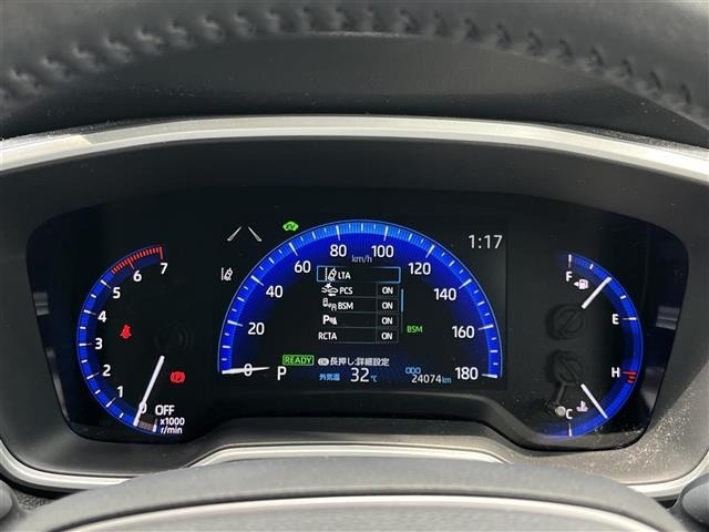 Toyota COROLLA CROSS 2021 8233668-6