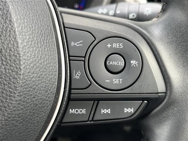 Toyota COROLLA CROSS 2021 8233668-7