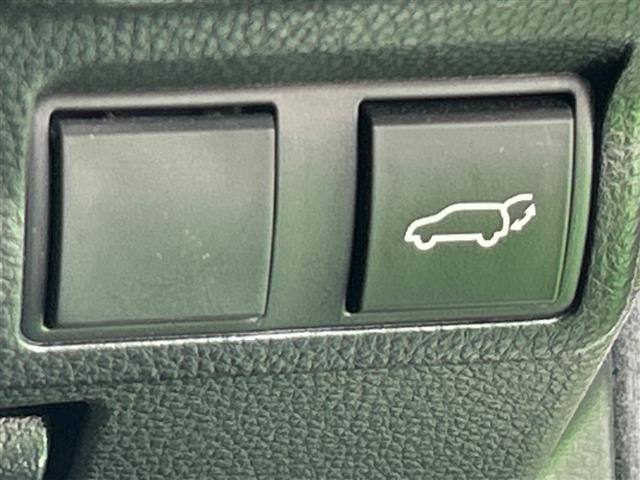 Toyota COROLLA CROSS 2022 8233677-11