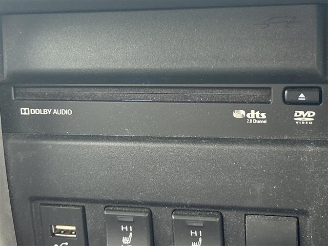 Toyota COROLLA CROSS 2022 8233677-20