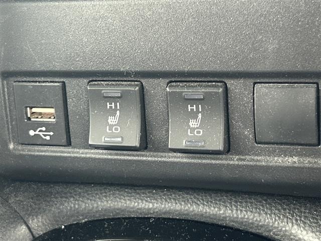 Toyota COROLLA CROSS 2022 8233677-22
