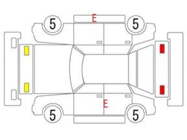 Toyota COROLLA CROSS 2022 8233677-23