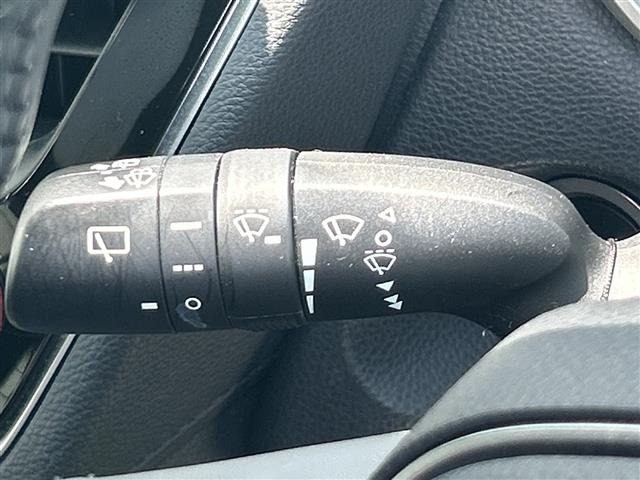 Toyota COROLLA CROSS 2022 8233677-5