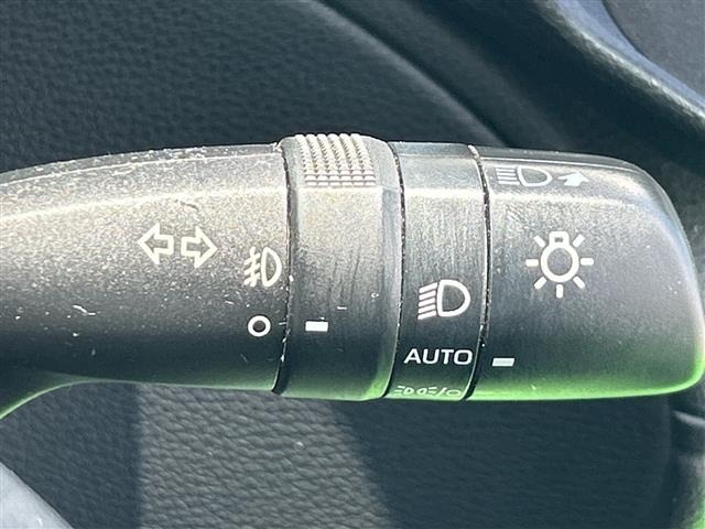 Toyota COROLLA CROSS 2022 8233677-7