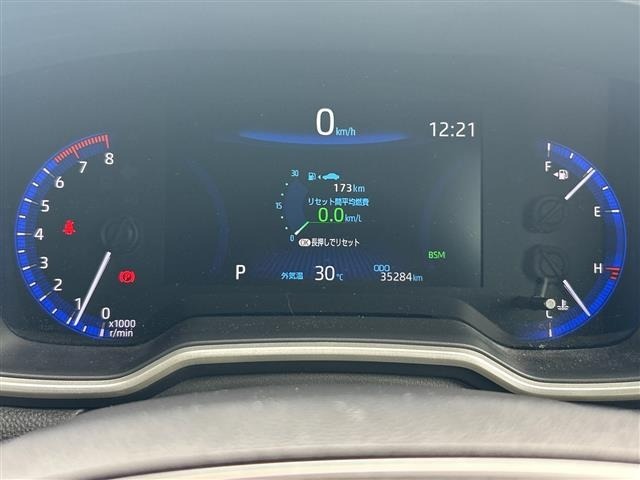 Toyota COROLLA CROSS 2022 8233677-8