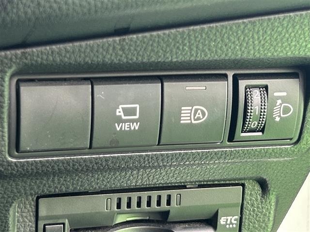 Toyota COROLLA CROSS 2022 8233677-9