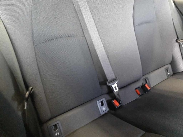 Toyota COROLLA 2019 8233956-11
