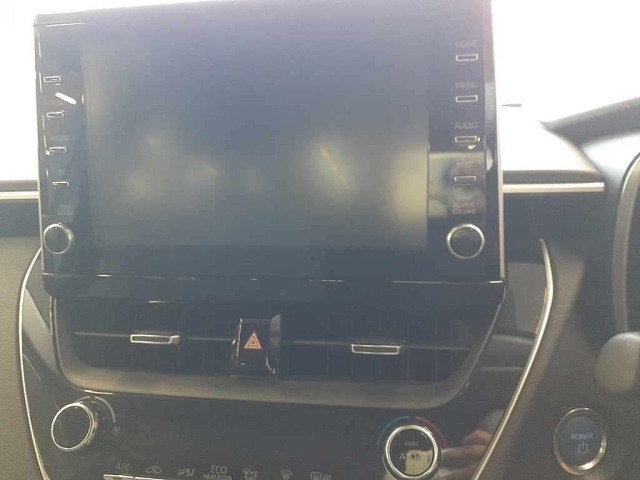 Toyota COROLLA 2019 8233956-12