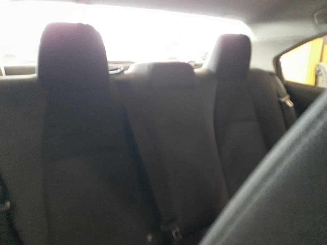 Toyota COROLLA 2023 8233960-11