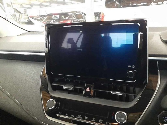 Toyota COROLLA 2023 8233960-12