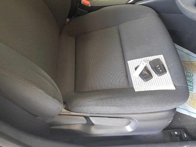 Toyota COROLLA 2020 8233961-10