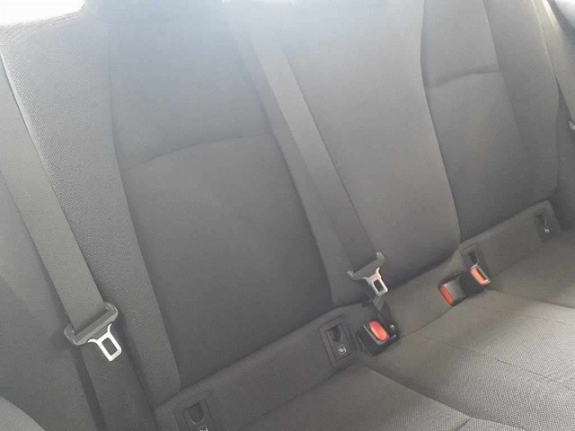 Toyota COROLLA 2020 8233961-11