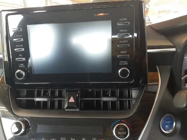 Toyota COROLLA 2020 8233961-12
