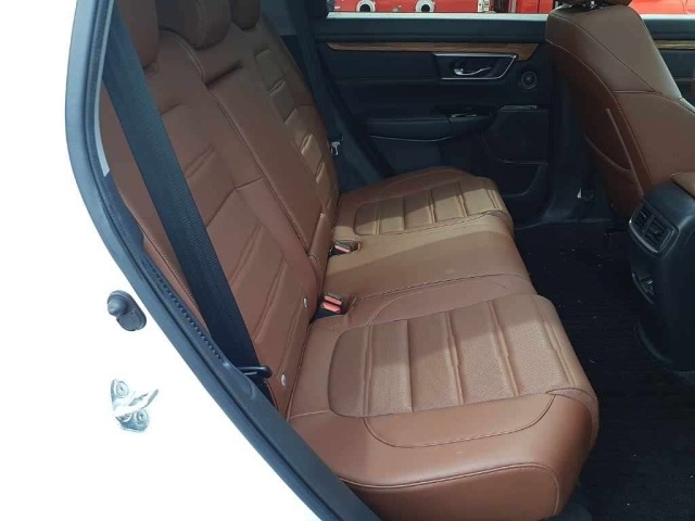 Honda CR-V 2019 8235266-10