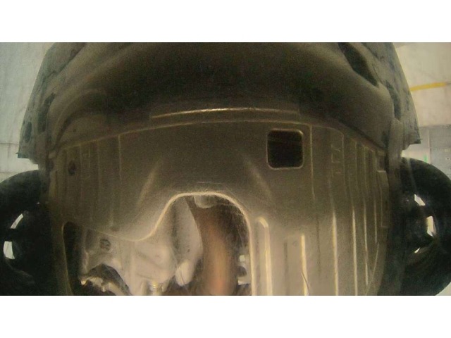 Honda CR-V 2019 8235266-11