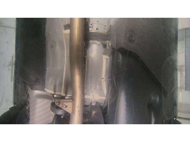 Honda CR-V 2019 8235266-12