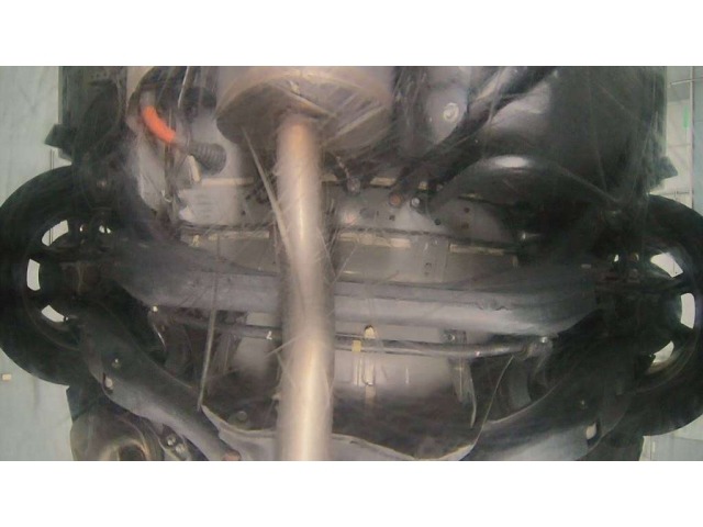 Honda CR-V 2019 8235266-13