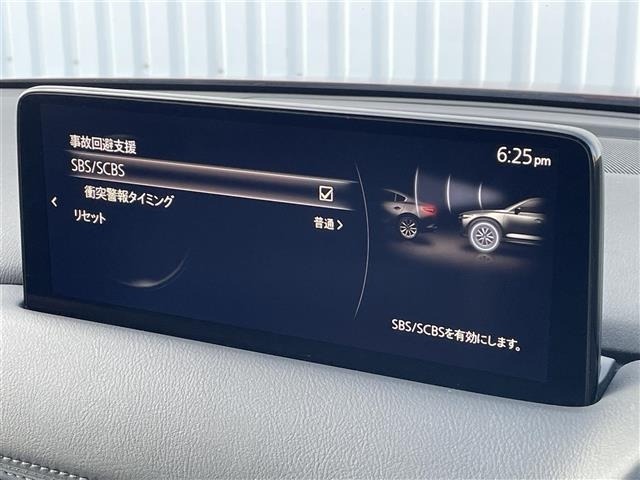 Mazda CX-5 2021 8213191-1