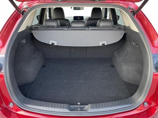 Mazda CX-5 2021 8213191-10