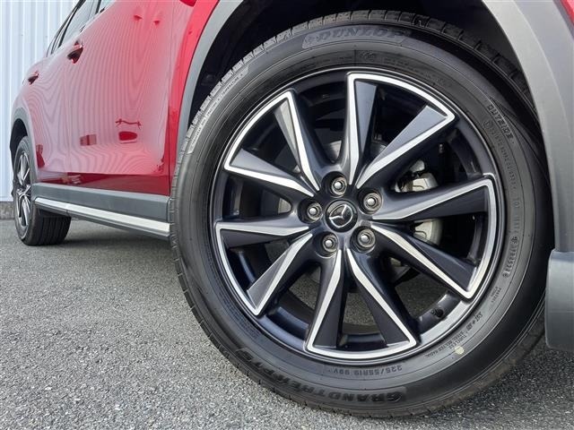 Mazda CX-5 2021 8213191-11