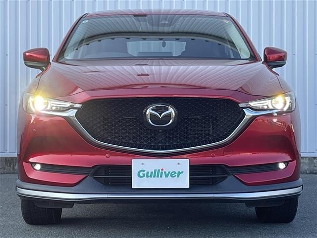Mazda CX-5 2021 8213191-12