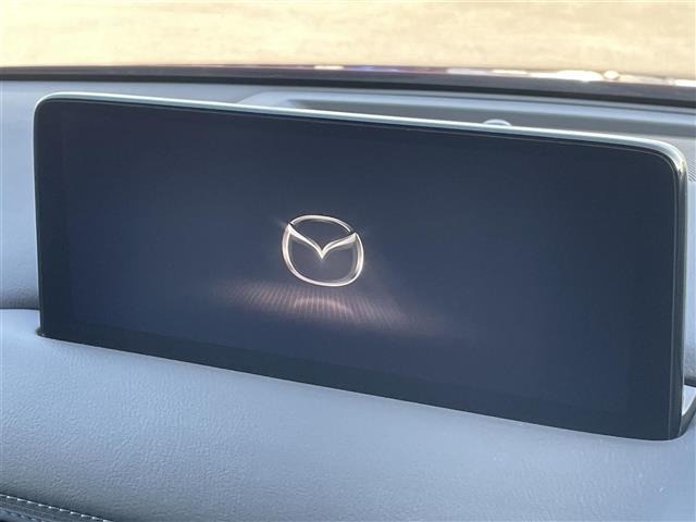 Mazda CX-5 2021 8213191-15