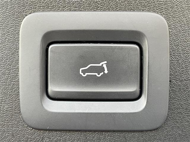 Mazda CX-5 2021 8213191-18