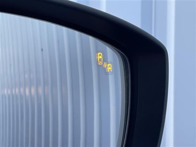 Mazda CX-5 2021 8213191-19