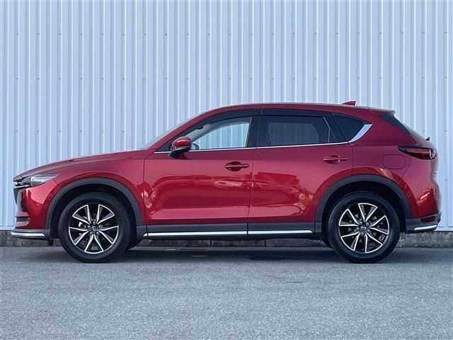 Mazda CX-5 2021 8213191-20