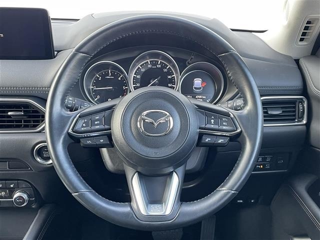 Mazda CX-5 2021 8213191-22