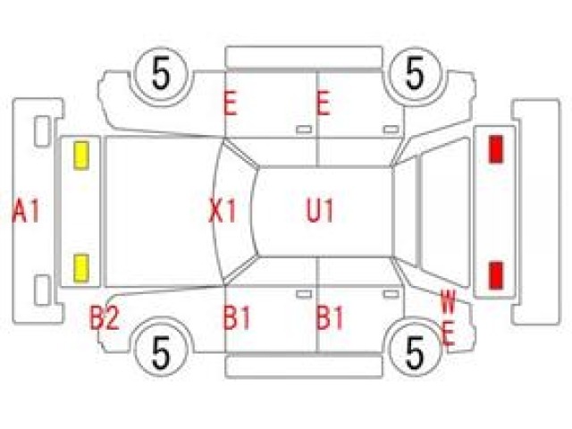 Mazda CX-5 2021 8213191-23