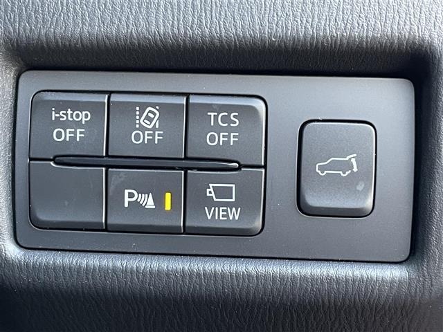 Mazda CX-5 2021 8213191-3