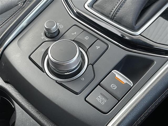 Mazda CX-5 2021 8213191-4