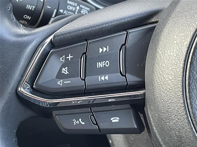 Mazda CX-5 2021 8213191-5