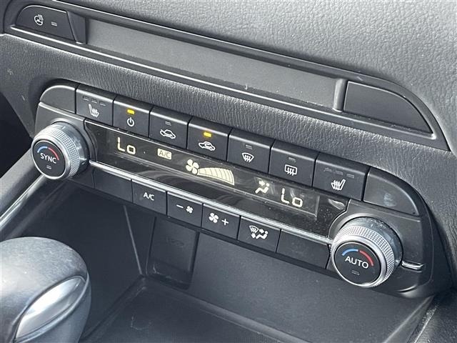 Mazda CX-5 2021 8213191-6