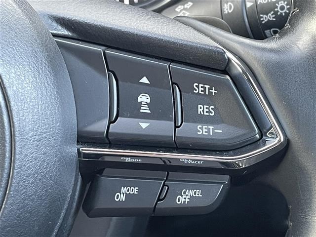 Mazda CX-5 2021 8213191-7