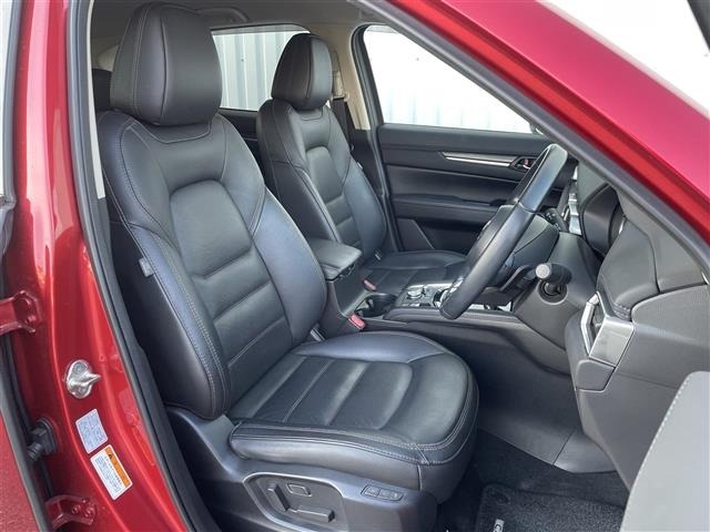 Mazda CX-5 2021 8213191-8