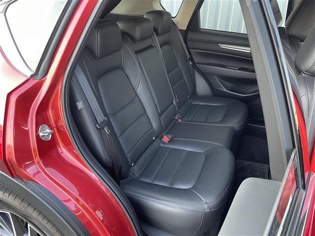 Mazda CX-5 2021 8213191-9