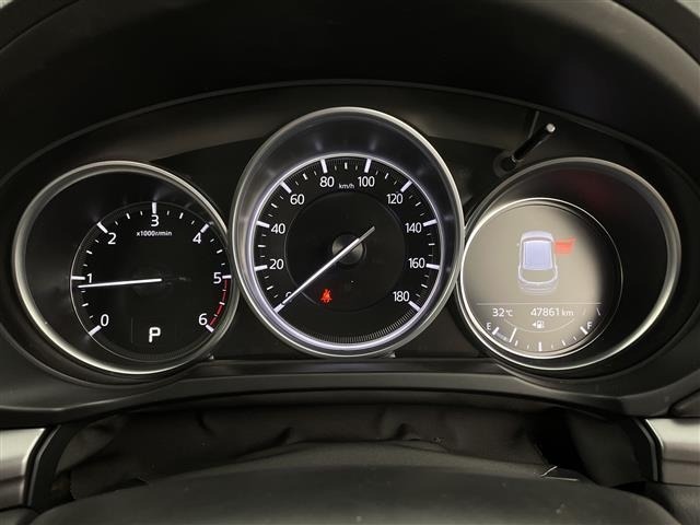 Mazda CX-5 2021 8213192-1