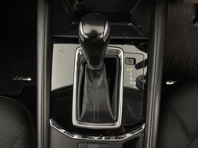 Mazda CX-5 2021 8213192-11