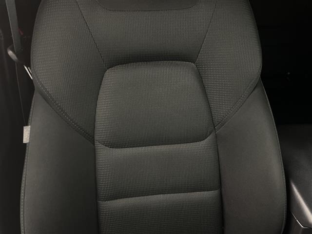 Mazda CX-5 2021 8213192-12