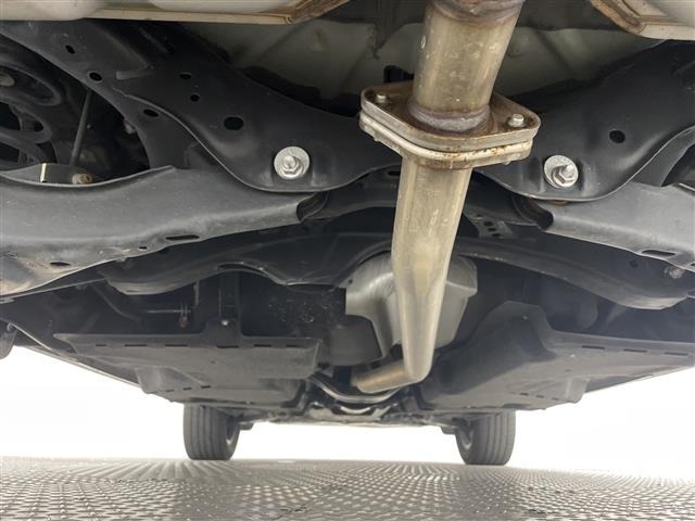 Mazda CX-5 2021 8213192-15