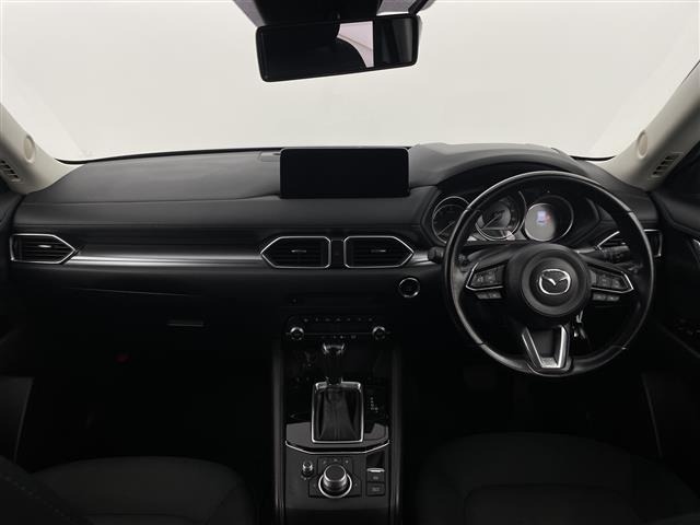 Mazda CX-5 2021 8213192-16