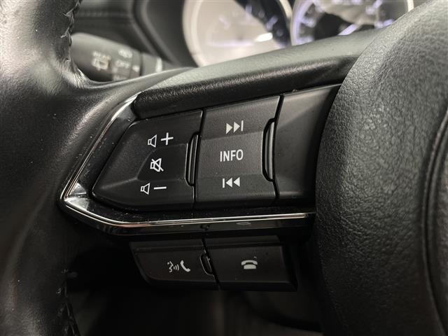 Mazda CX-5 2021 8213192-18