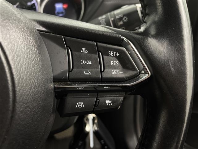 Mazda CX-5 2021 8213192-19