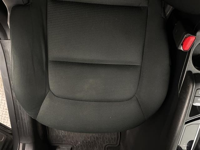 Mazda CX-5 2021 8213192-20