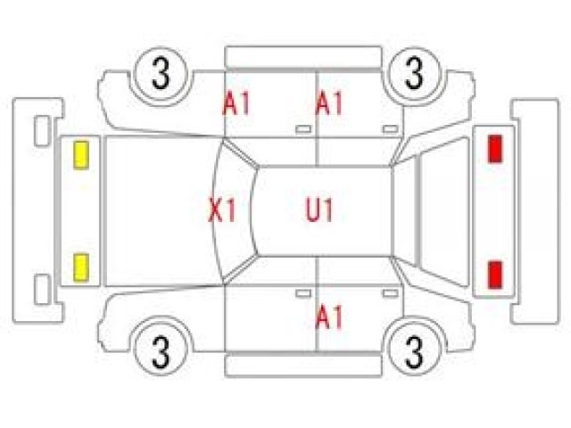 Mazda CX-5 2021 8213192-23
