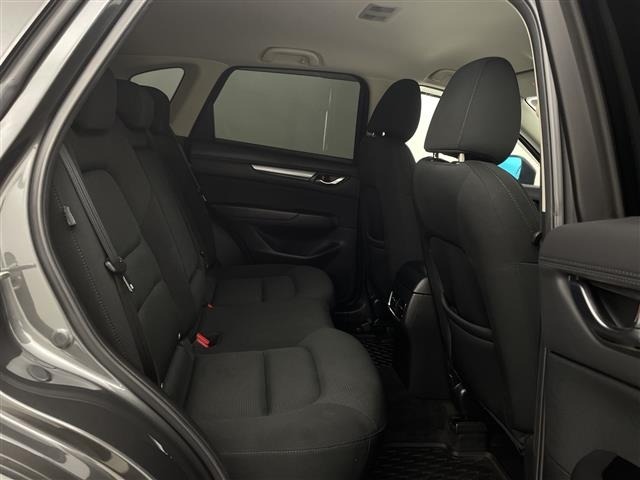 Mazda CX-5 2021 8213192-4